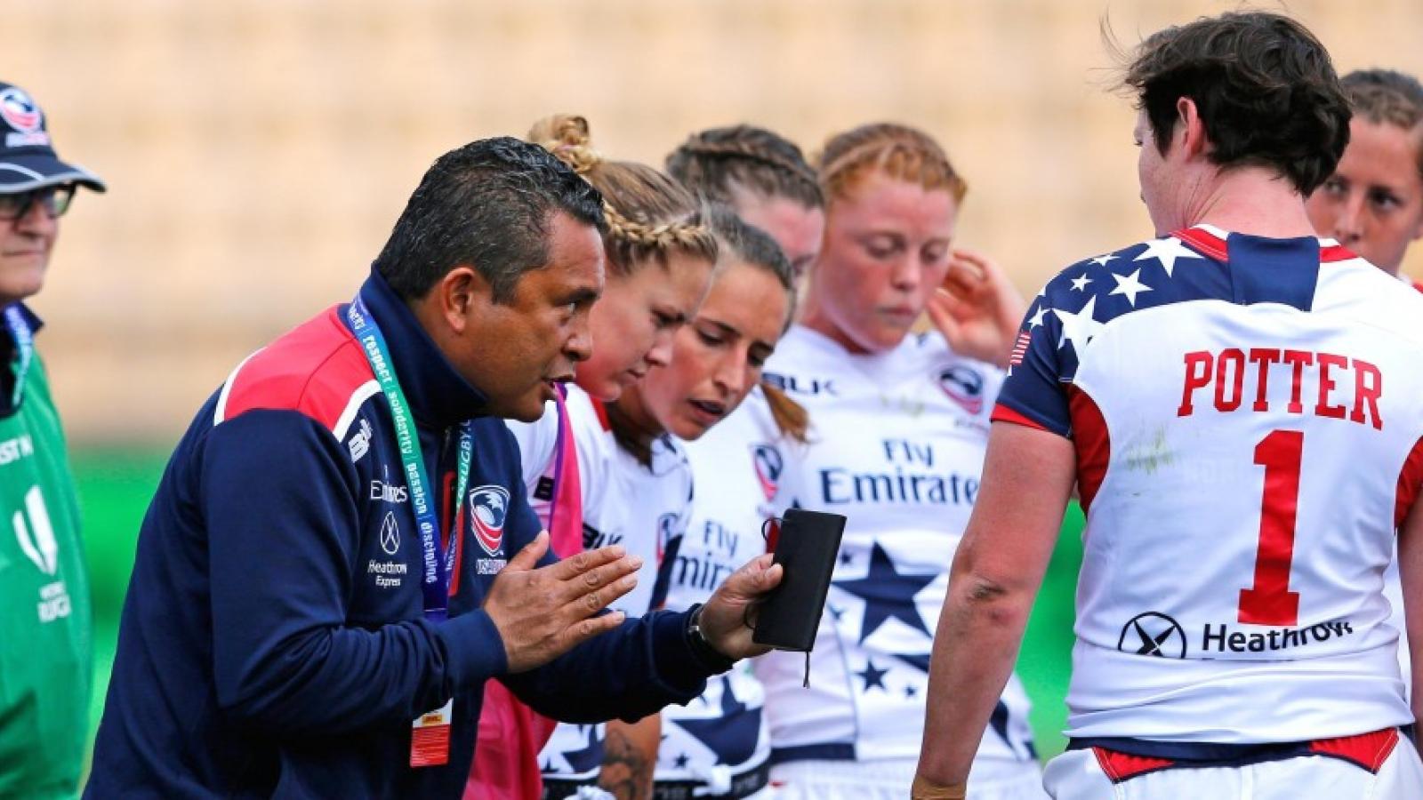 walker usa7swnt atlanta2016 mike lee klcphotos