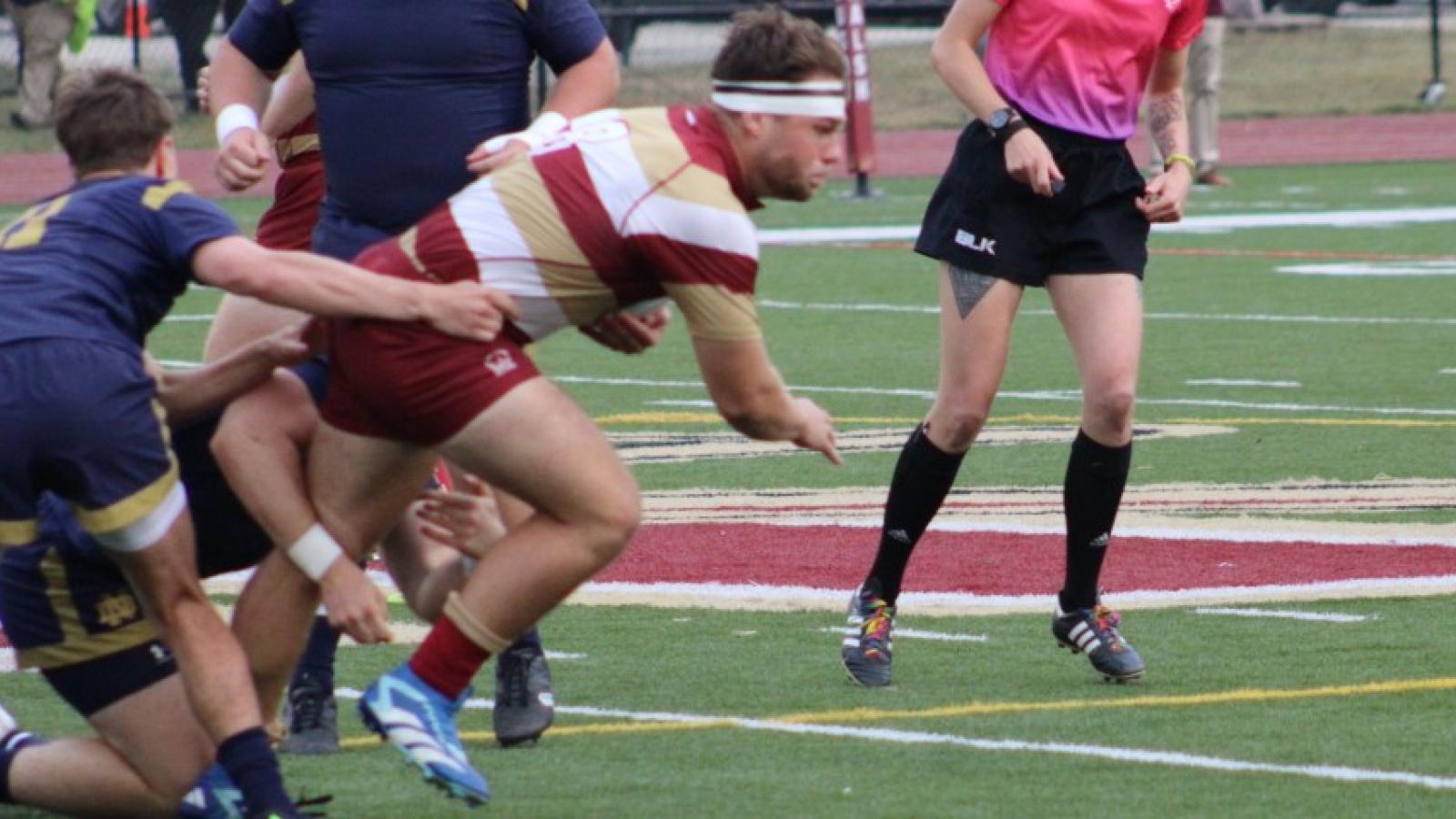 walsh v nd 2025 ph ag 9192