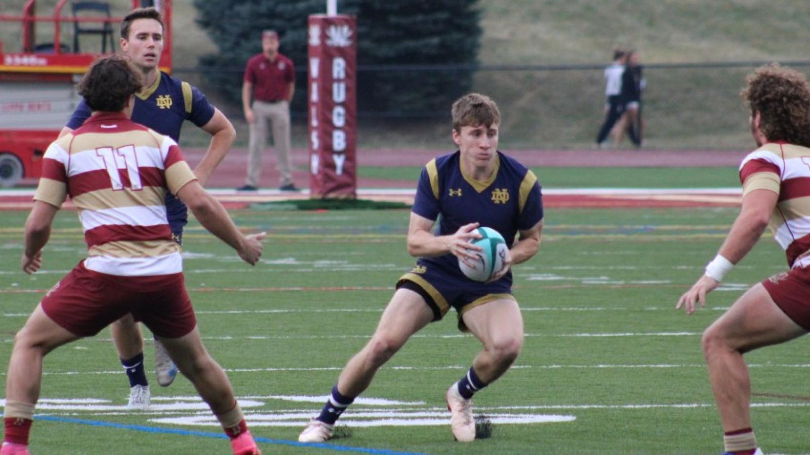 walsh v nd 2025 ph ag 9210