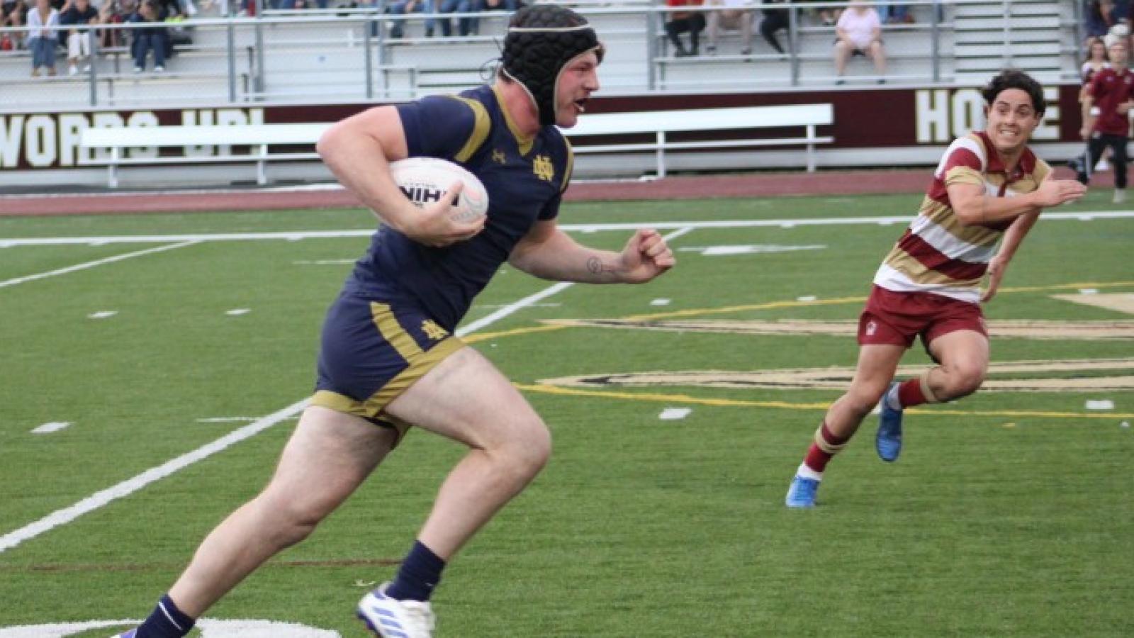 walsh v nd 2025 ph ag 9222