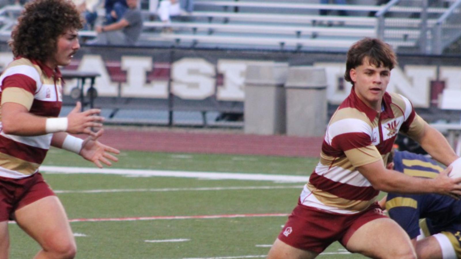 walsh v nd 2025 ph ag 9243