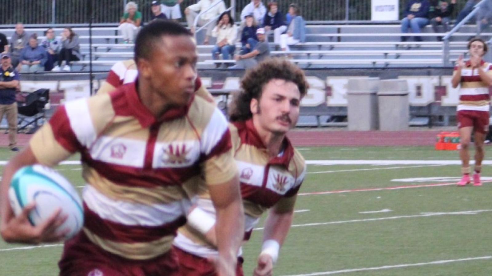 walsh v nd 2025 ph ag 9246
