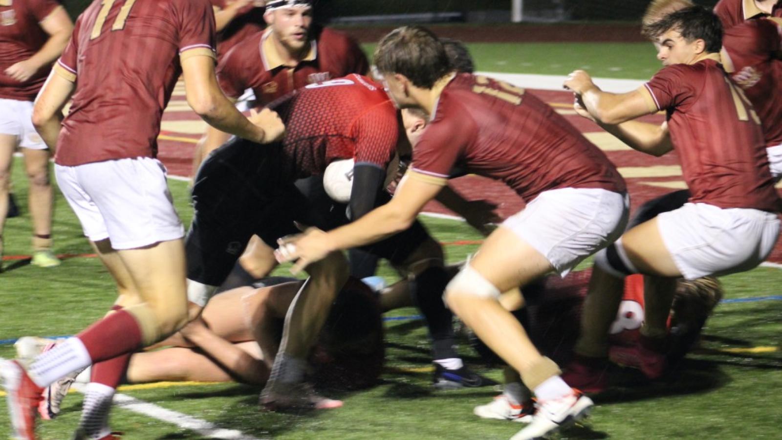 walsh vs belmont abbey 2024 ag 0002