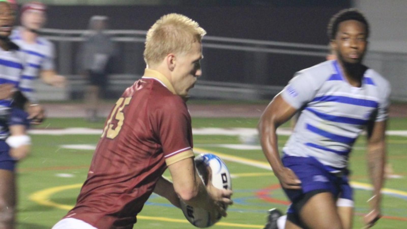 walsh vs thomas more 2024 alex goff 0023