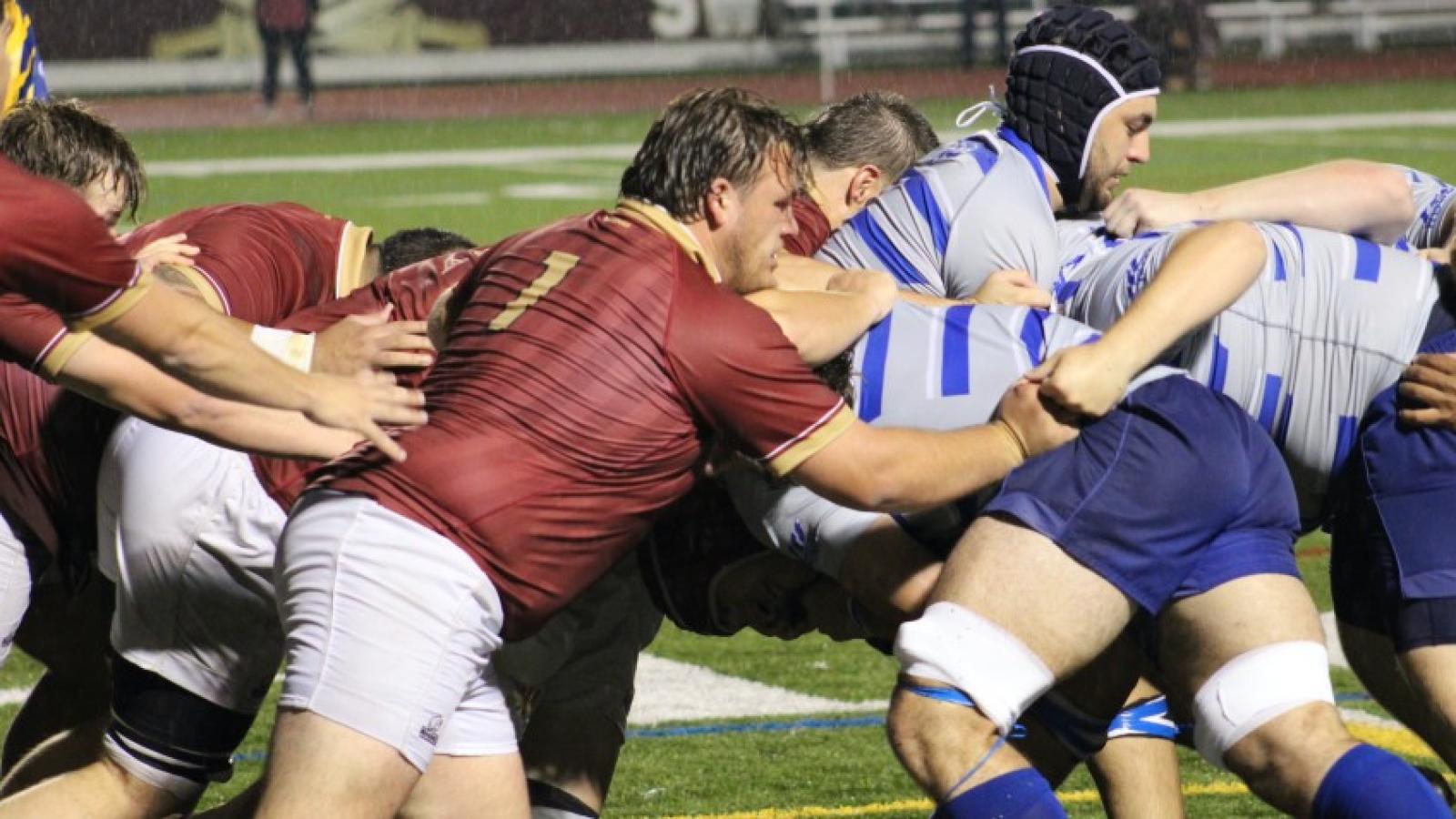 walsh vs thomas more 2024 alex goff 9955