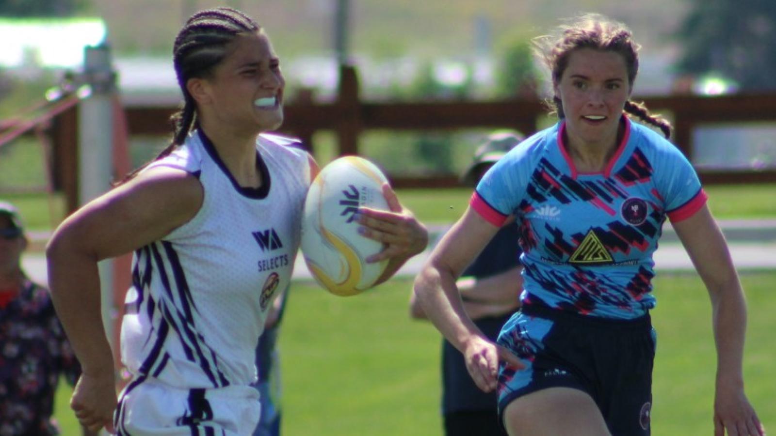 washing v montana girls gnc 2024 alex goff 7