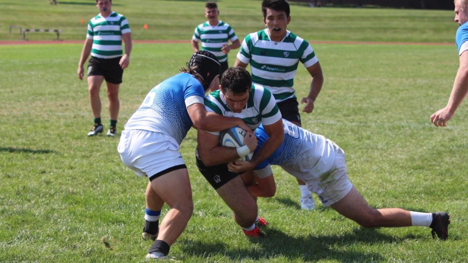 washington u 2022 scott lewis try christine krug photo