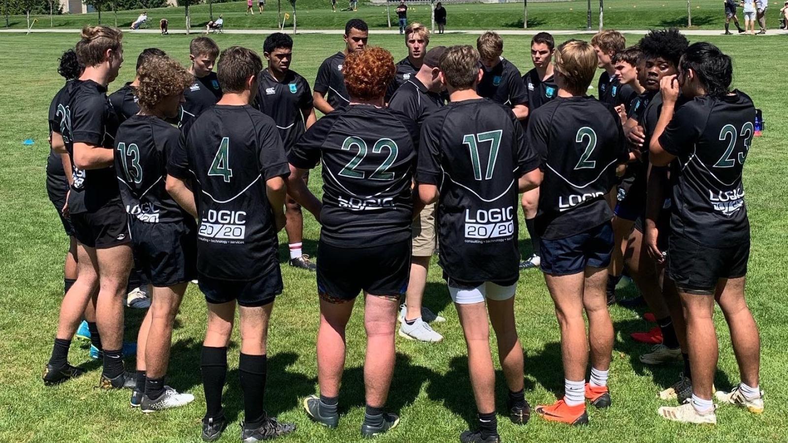 washington loggers 2019 3