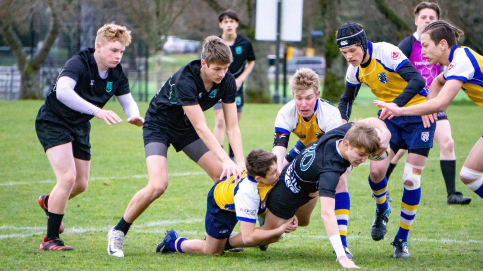 washington loggers 2020 in vancouver   daniel usher bc rugby 2