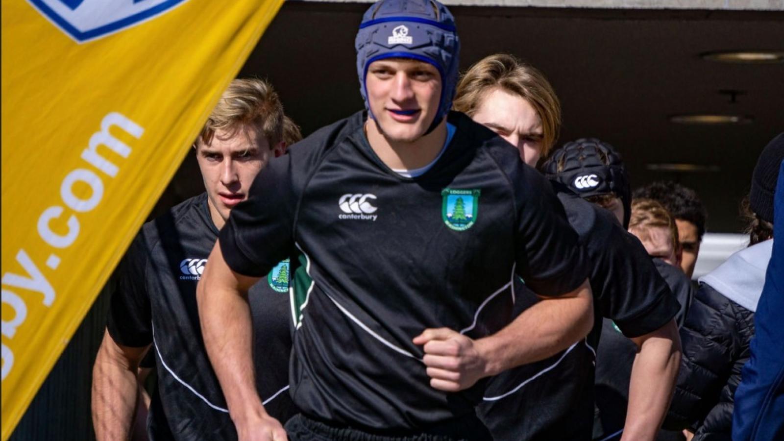 washington loggers 2020 in vancouver   daniel usher bc rugby 3