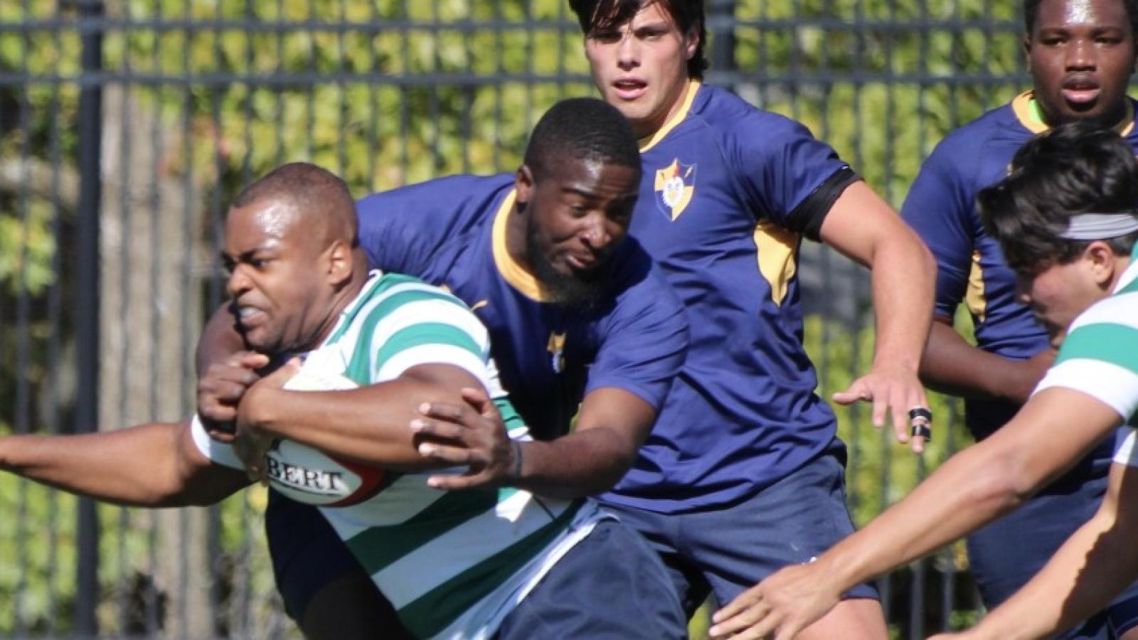 washu v principia victor white christine krug photo