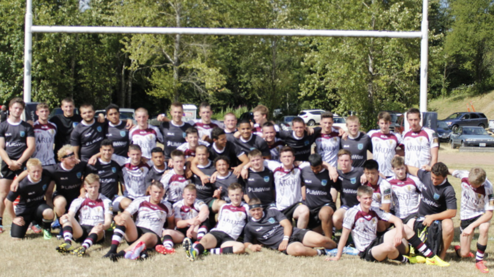 washvdownvarsityteams