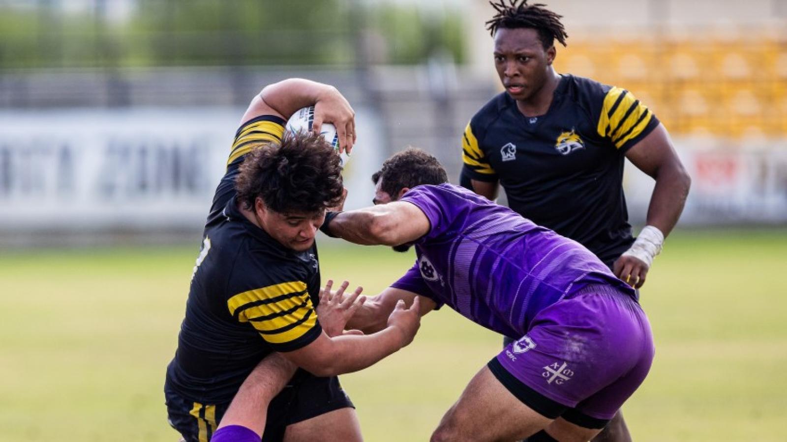 wayne state v holy cross d3 final ncr 172