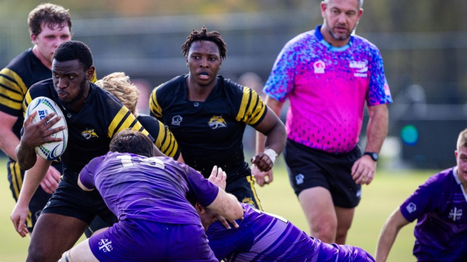 wayne state v holy cross d3 final ncr 179