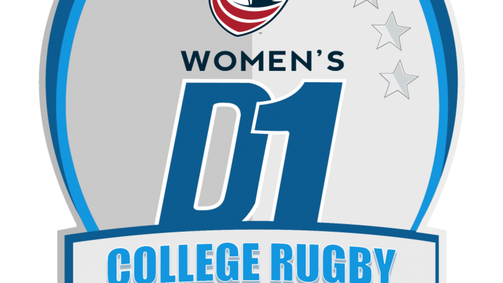 wd1 college logo