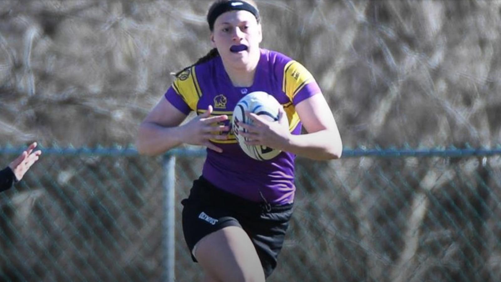 west chester women 2019