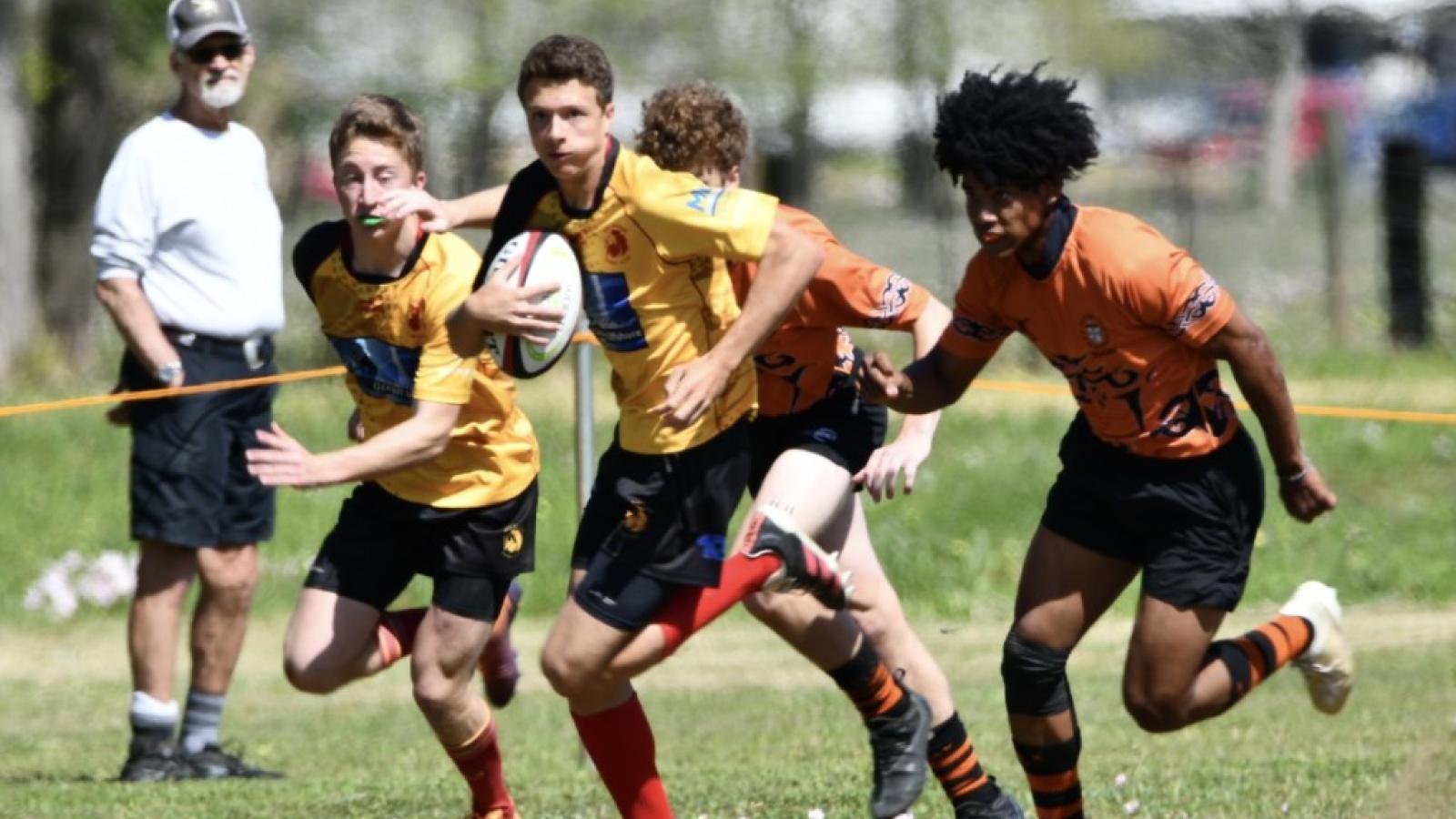 west houston v pius x 2022 1