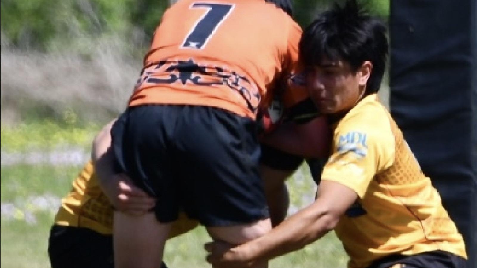 west houston v pius x 2022 11