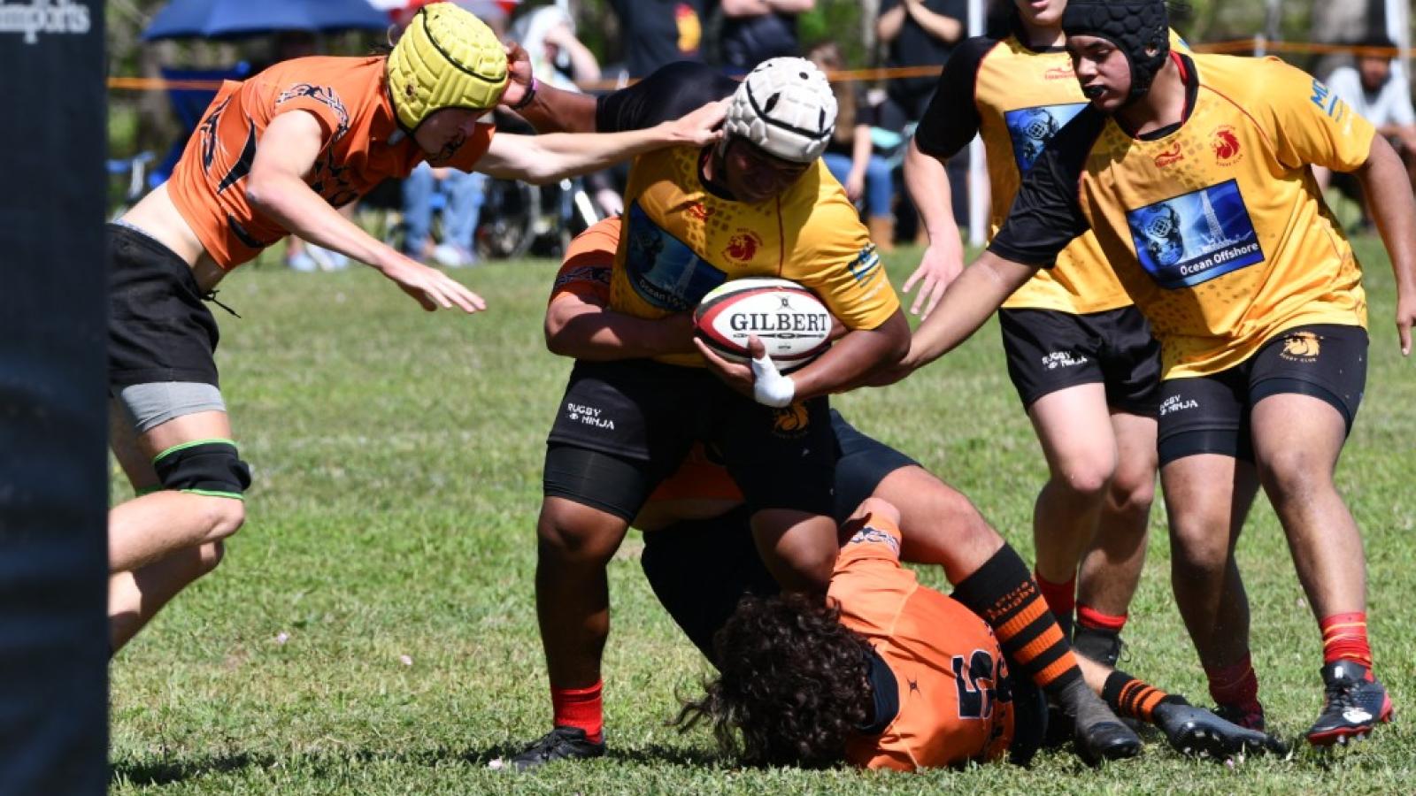 west houston v pius x 2022 3