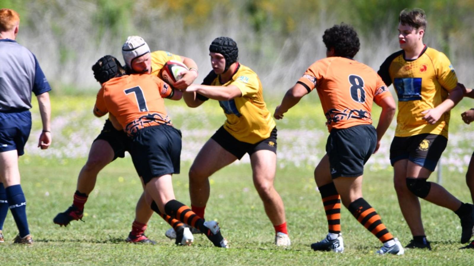 west houston v pius x 2022 7