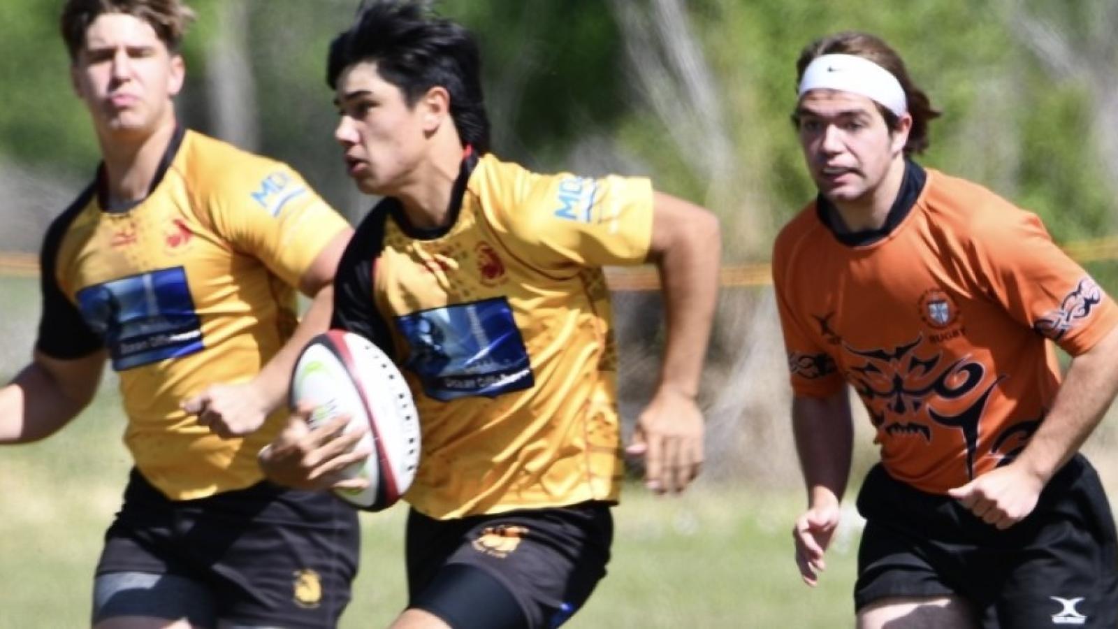 west houston v pius x 2022 9