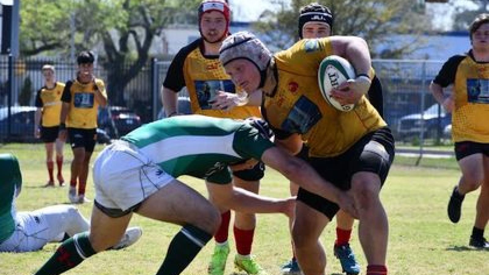 west houston vs strake jesuit 2022 1