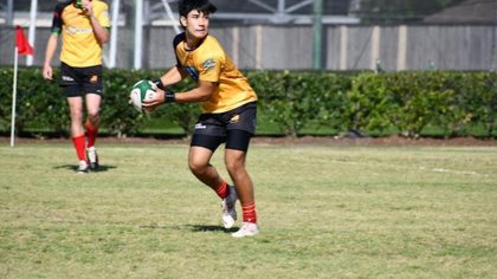 west houston vs strake jesuit 2022 2