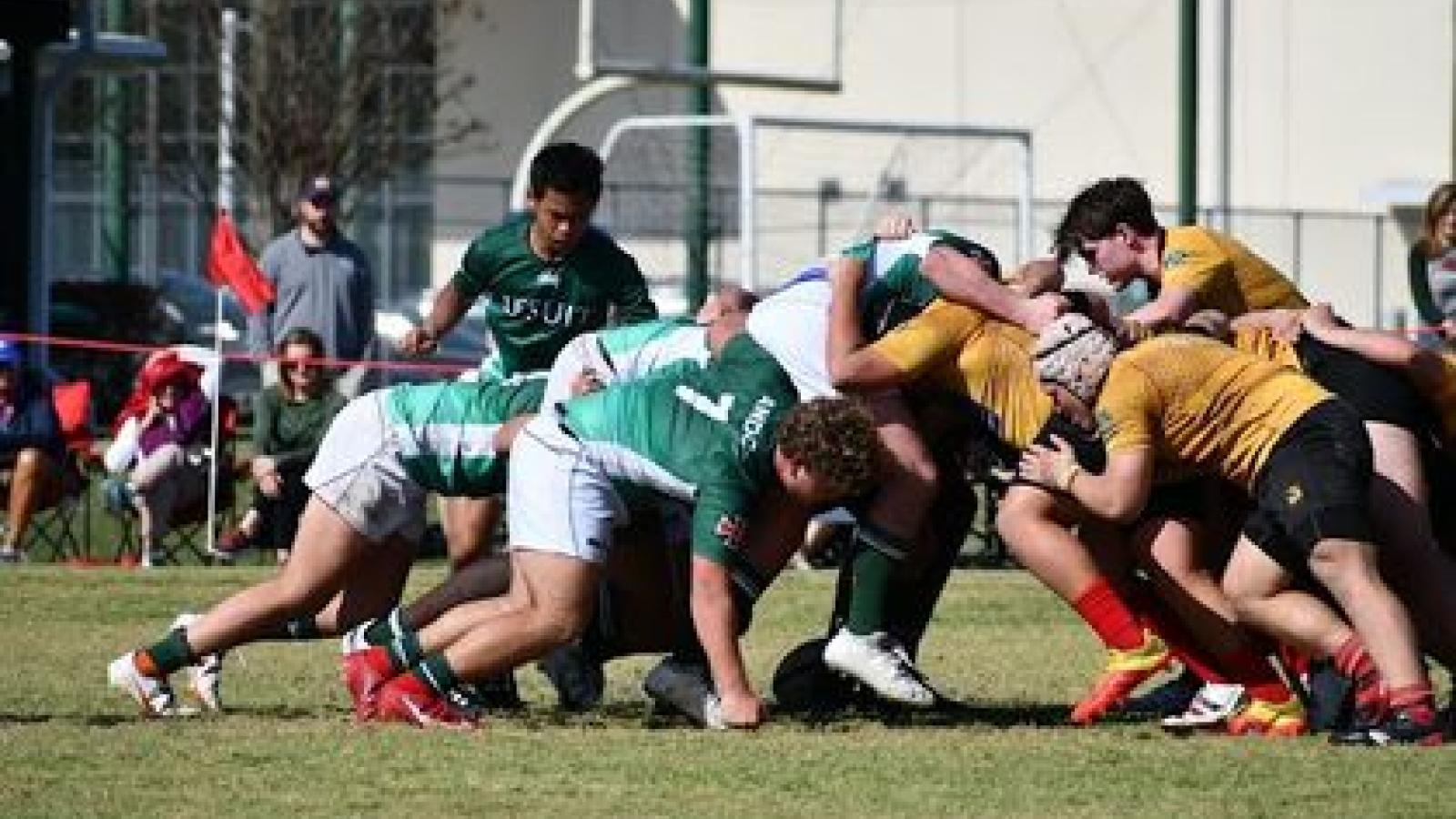 west houston vs strake jesuit 2022 3