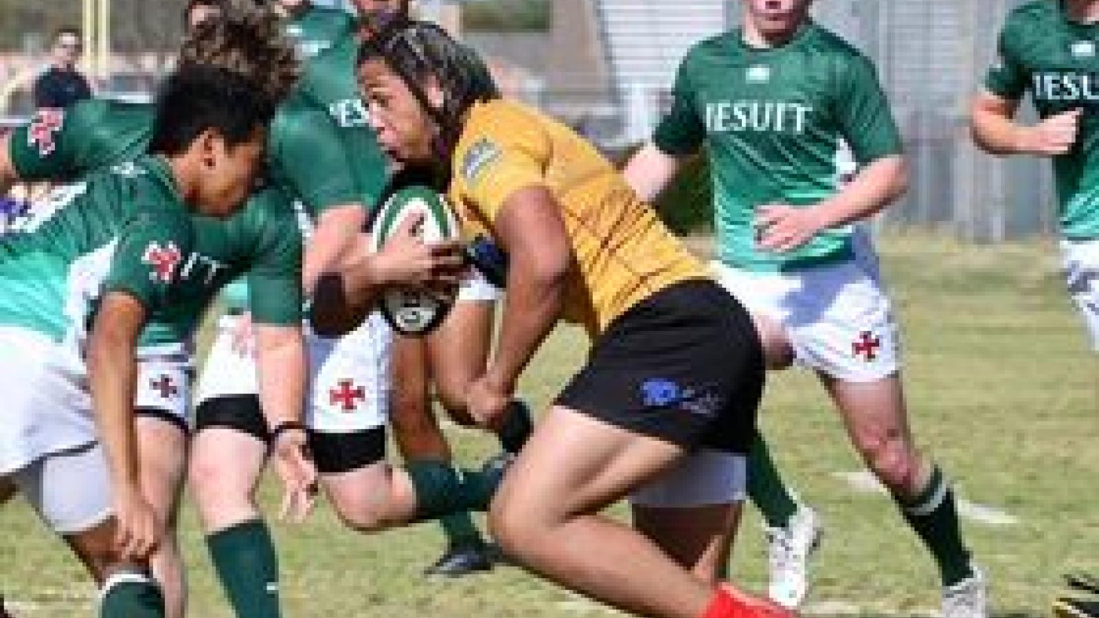 west houston vs strake jesuit 2022 5