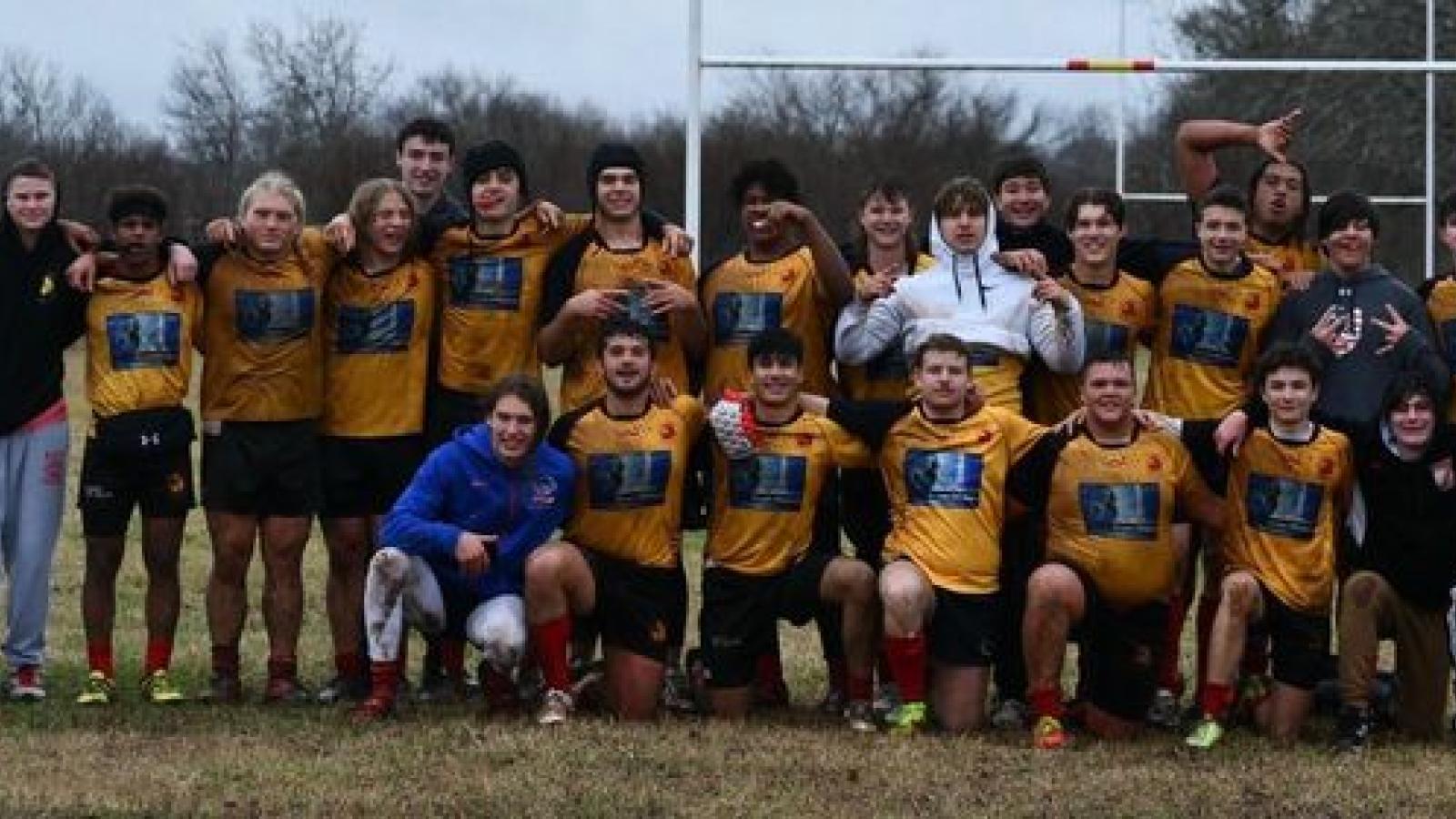 west houston vs woodlands 2022 2