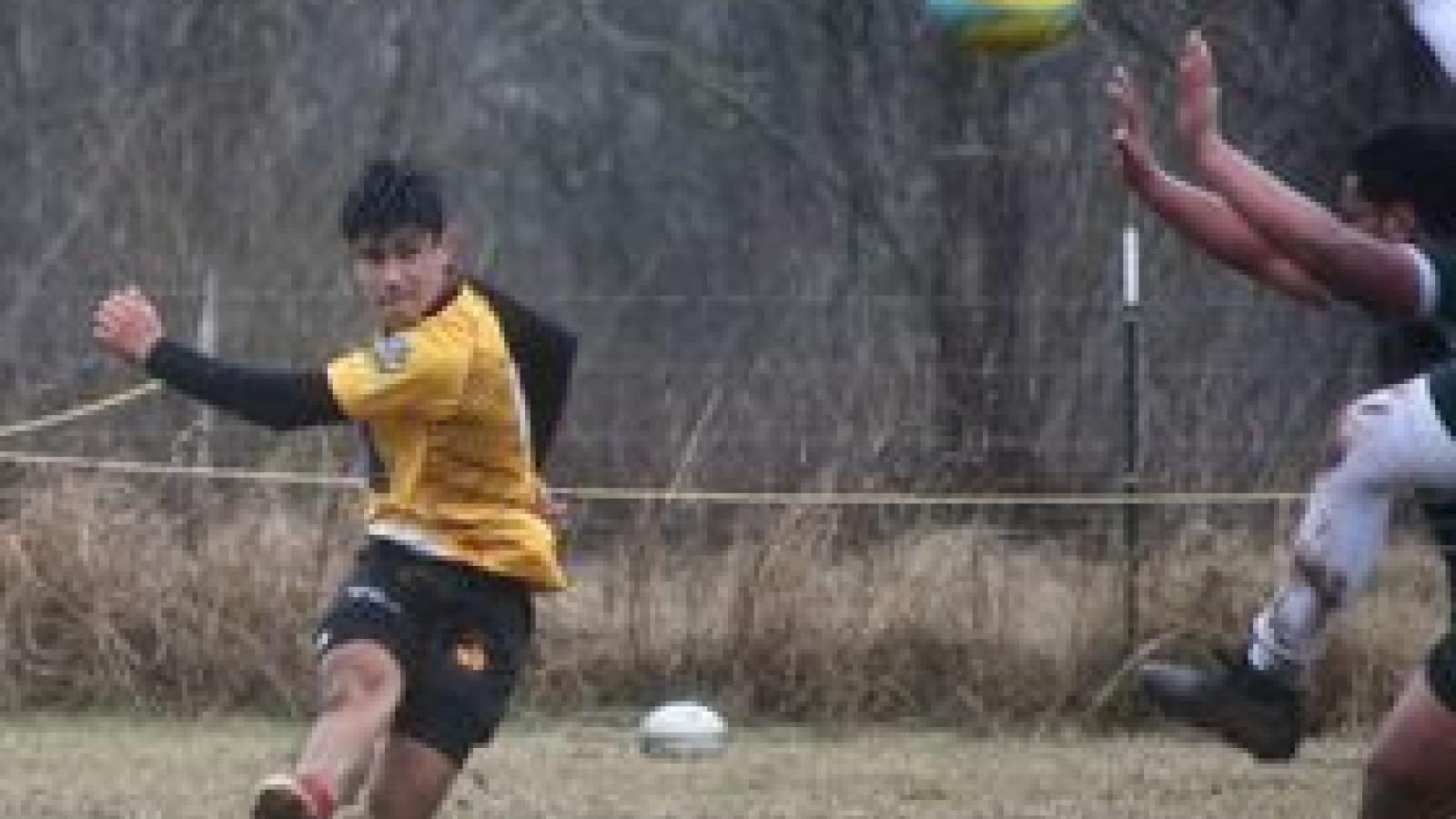 west houston vs woodlands 2022 3