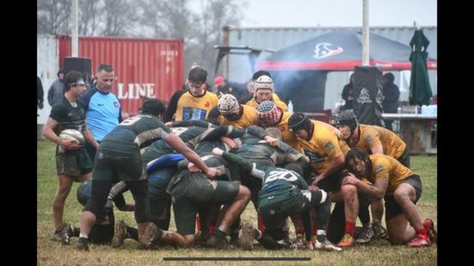 west houston vs woodlands 2022 4