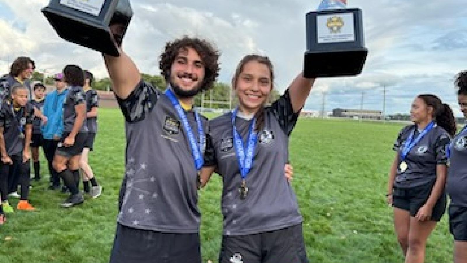 westside 7s captains 2023