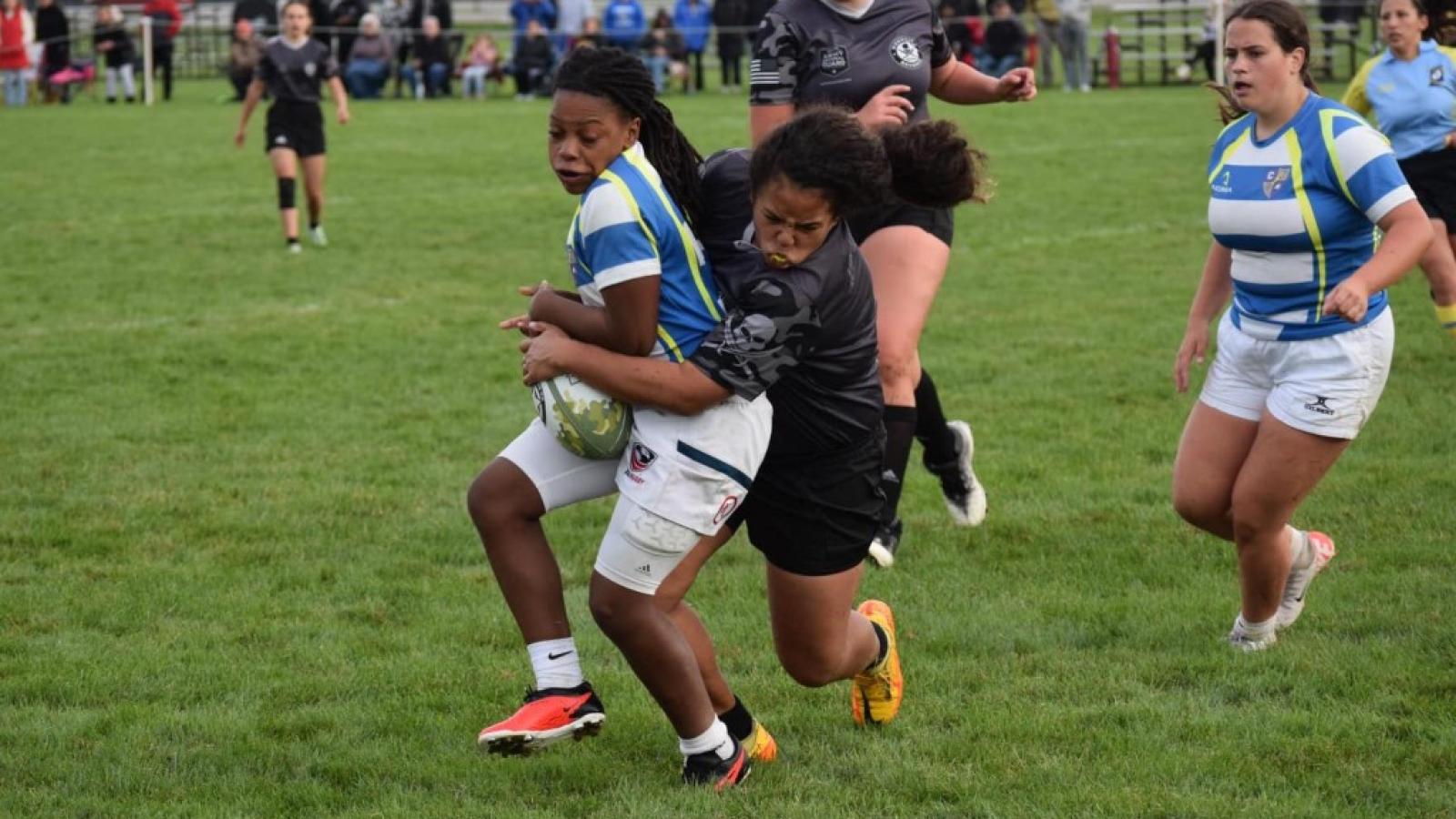 westside girls 2023   rugby indiana 3