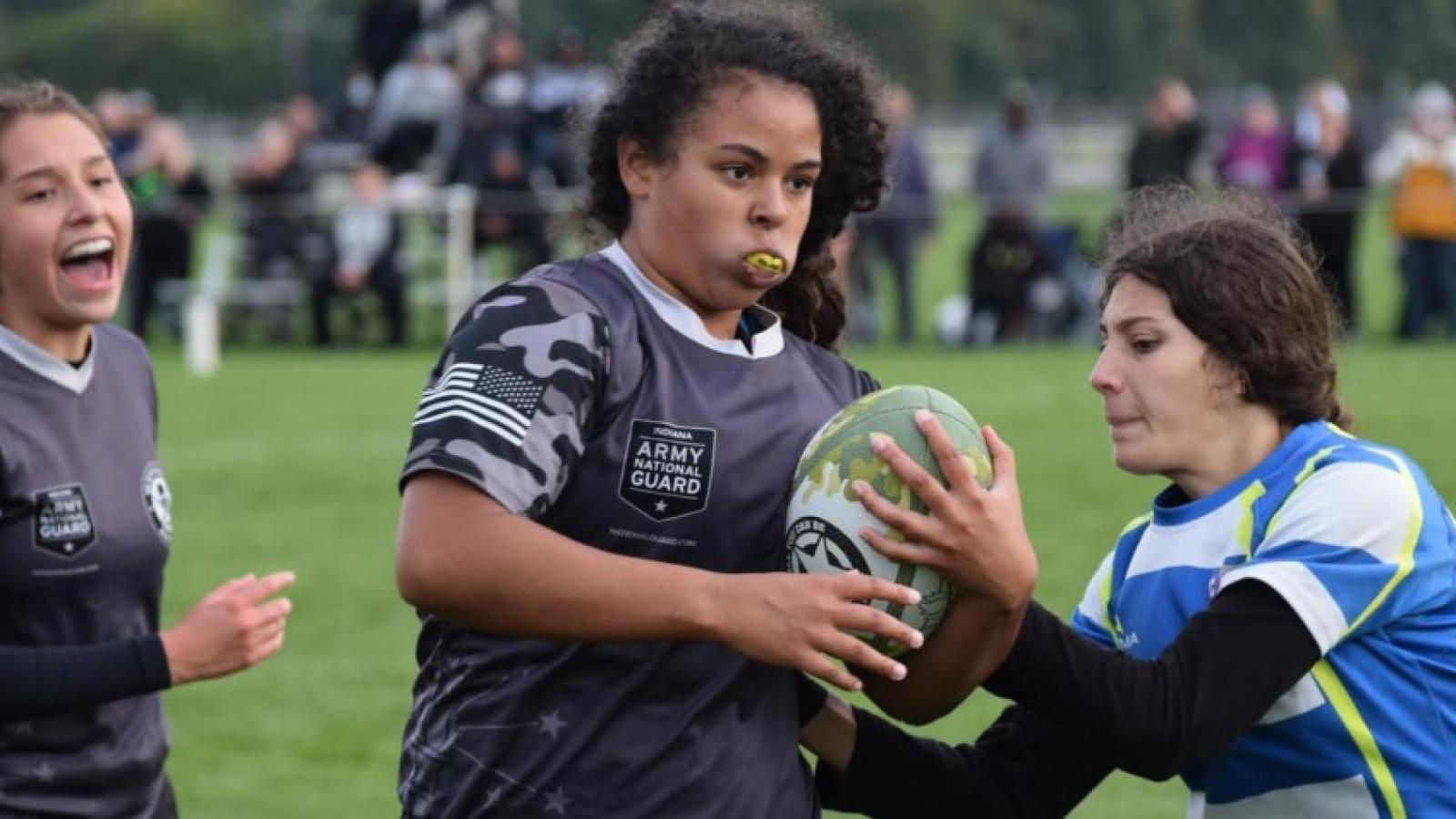 westside girls rugby indiana 7s 2023   photo rugby indiana 2