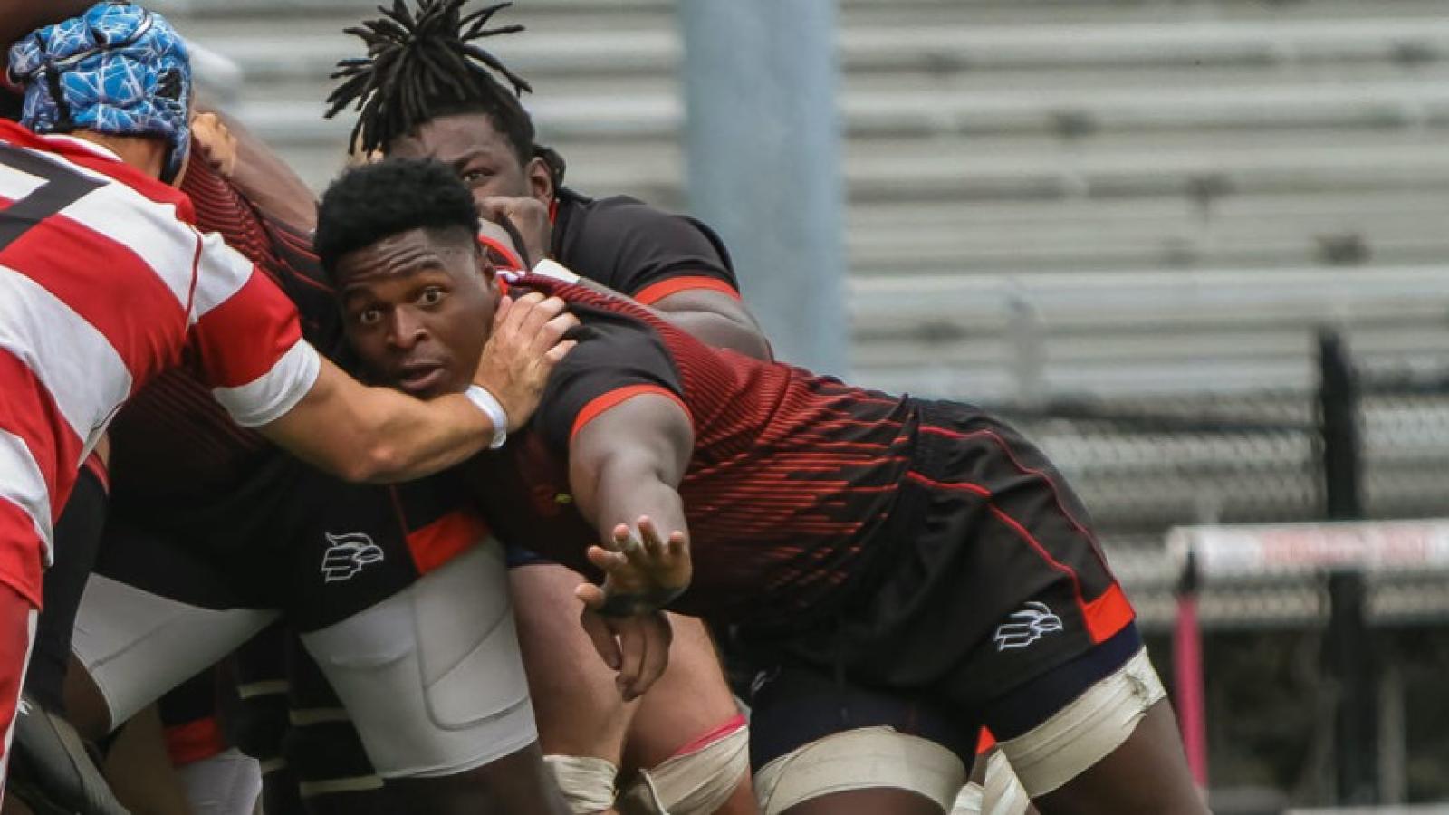 wheeling rugby 2024 terry hancock photography