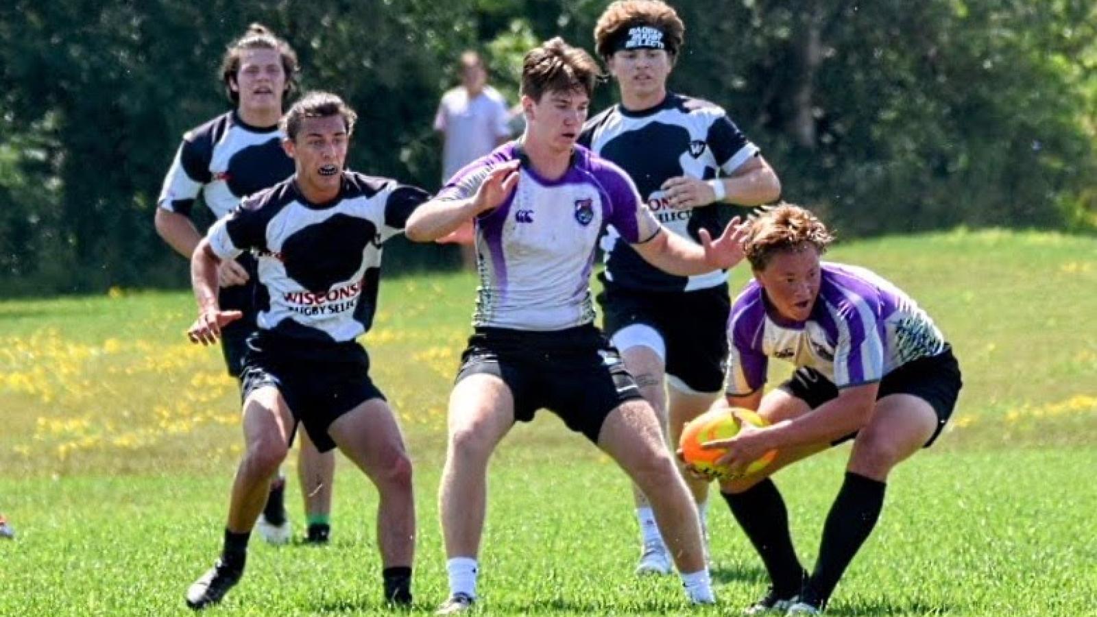 wi v minn selects 2022 kim mcvety 0481 2