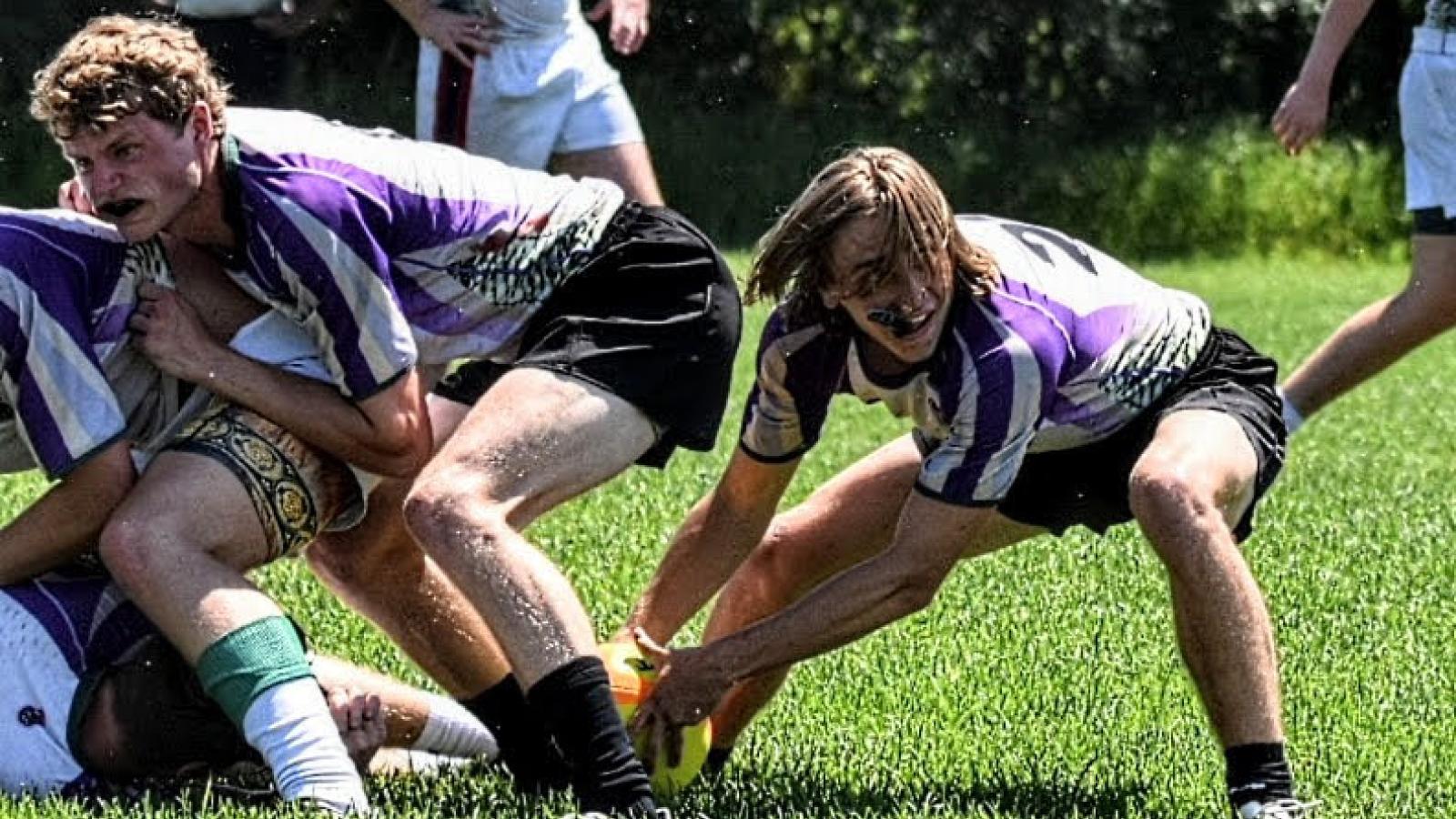 wi v minn selects 2022 kim mcvety 0757 3