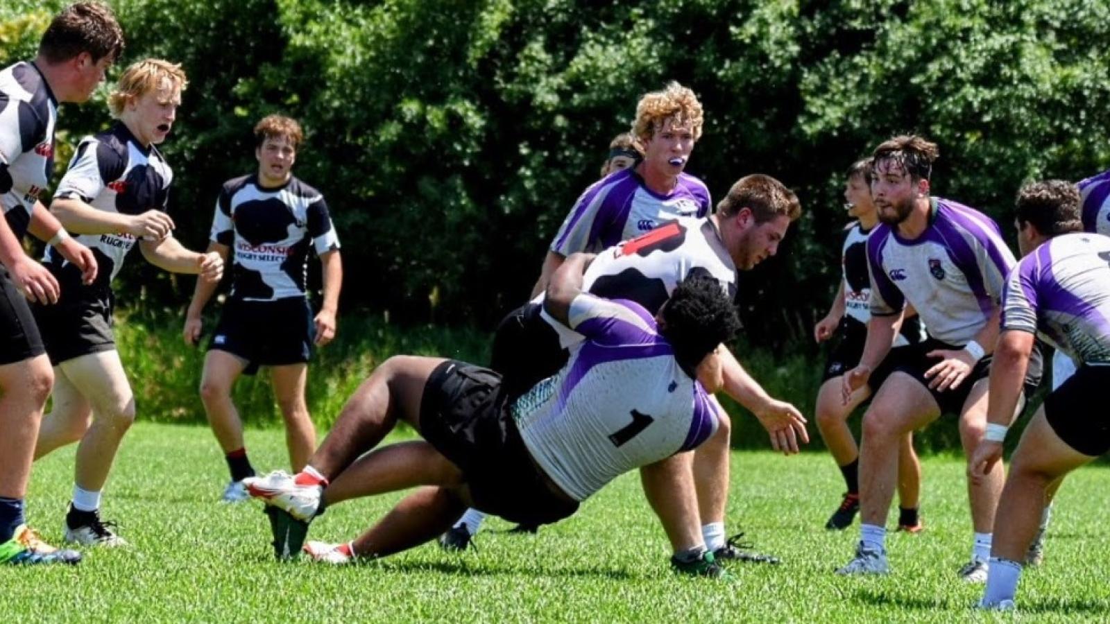 wi v minn selects 2022 kim mcvety 0877