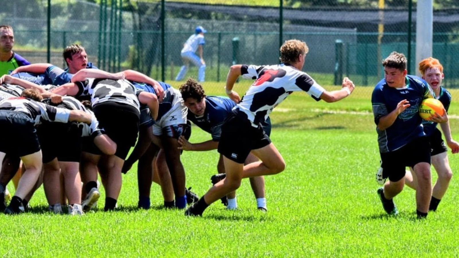 wi v minn selects 2022 kim mcvety 0945 2