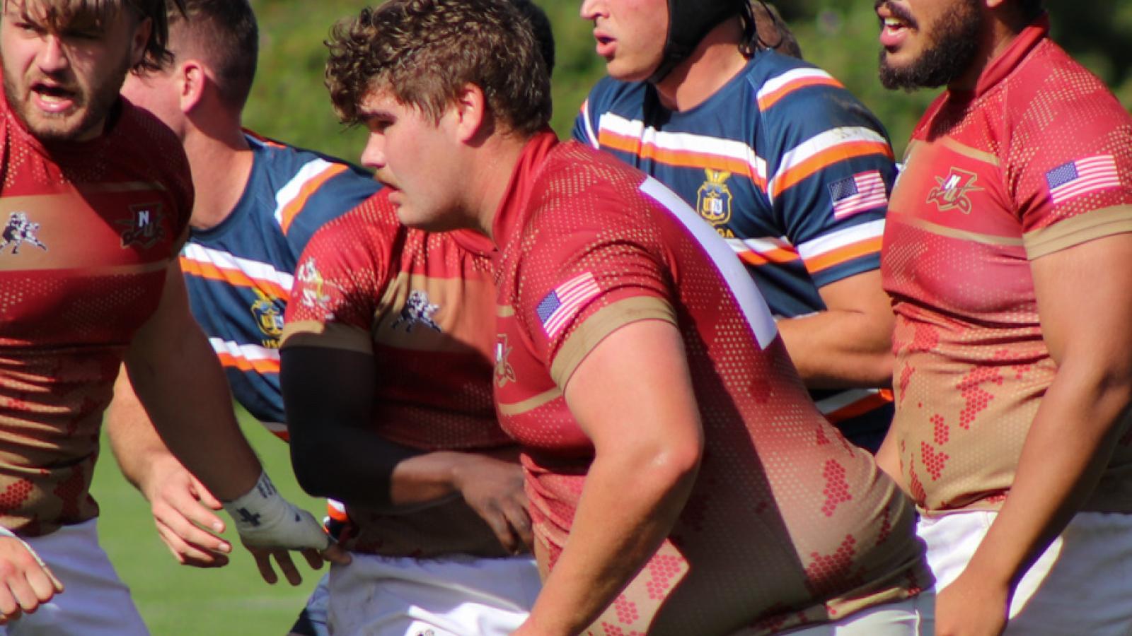 will moulton norwich   norwich athletics