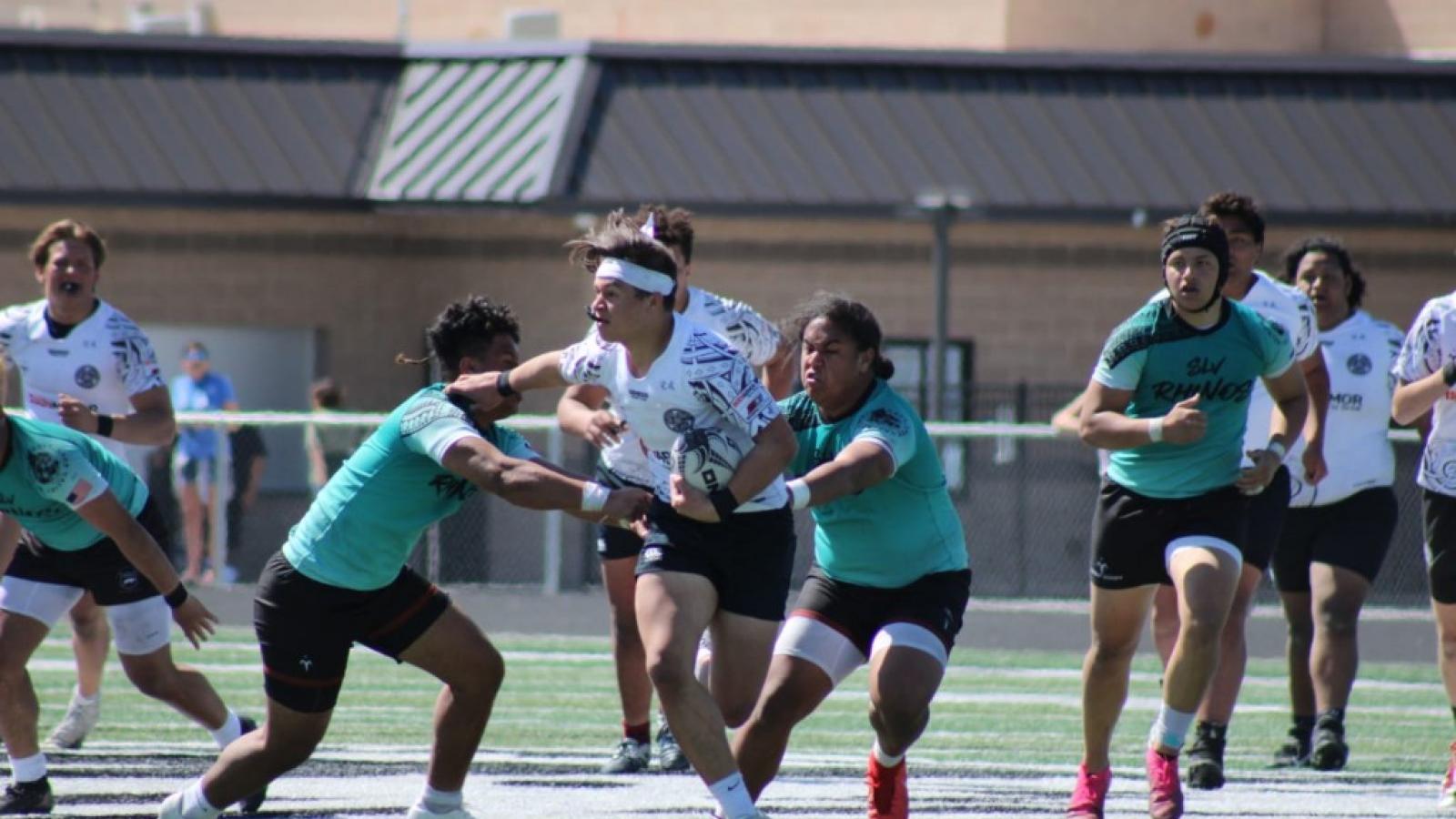 willie leota genesis 2021 2 photo daliny jones