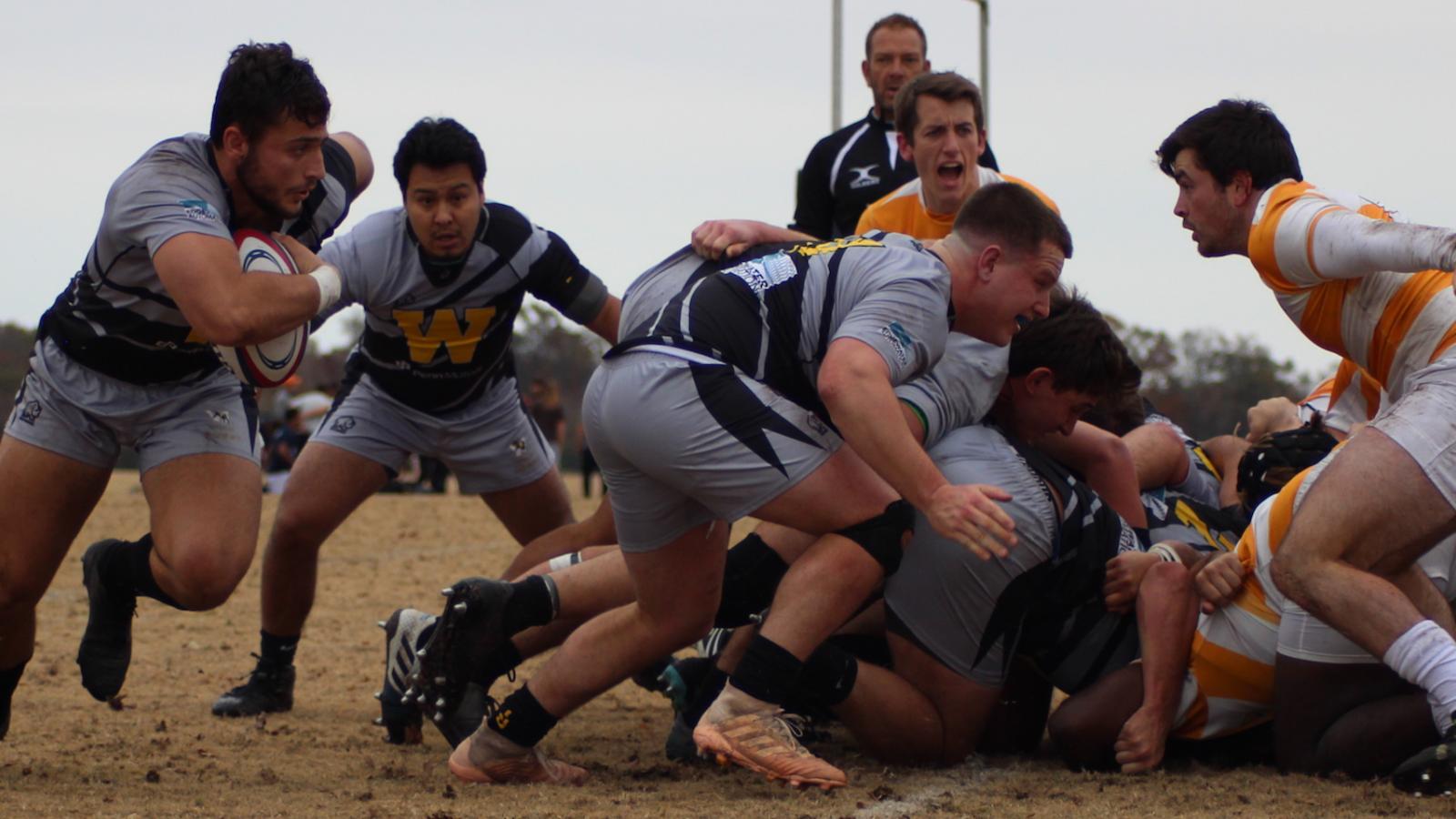 wmu vs st josephs 3
