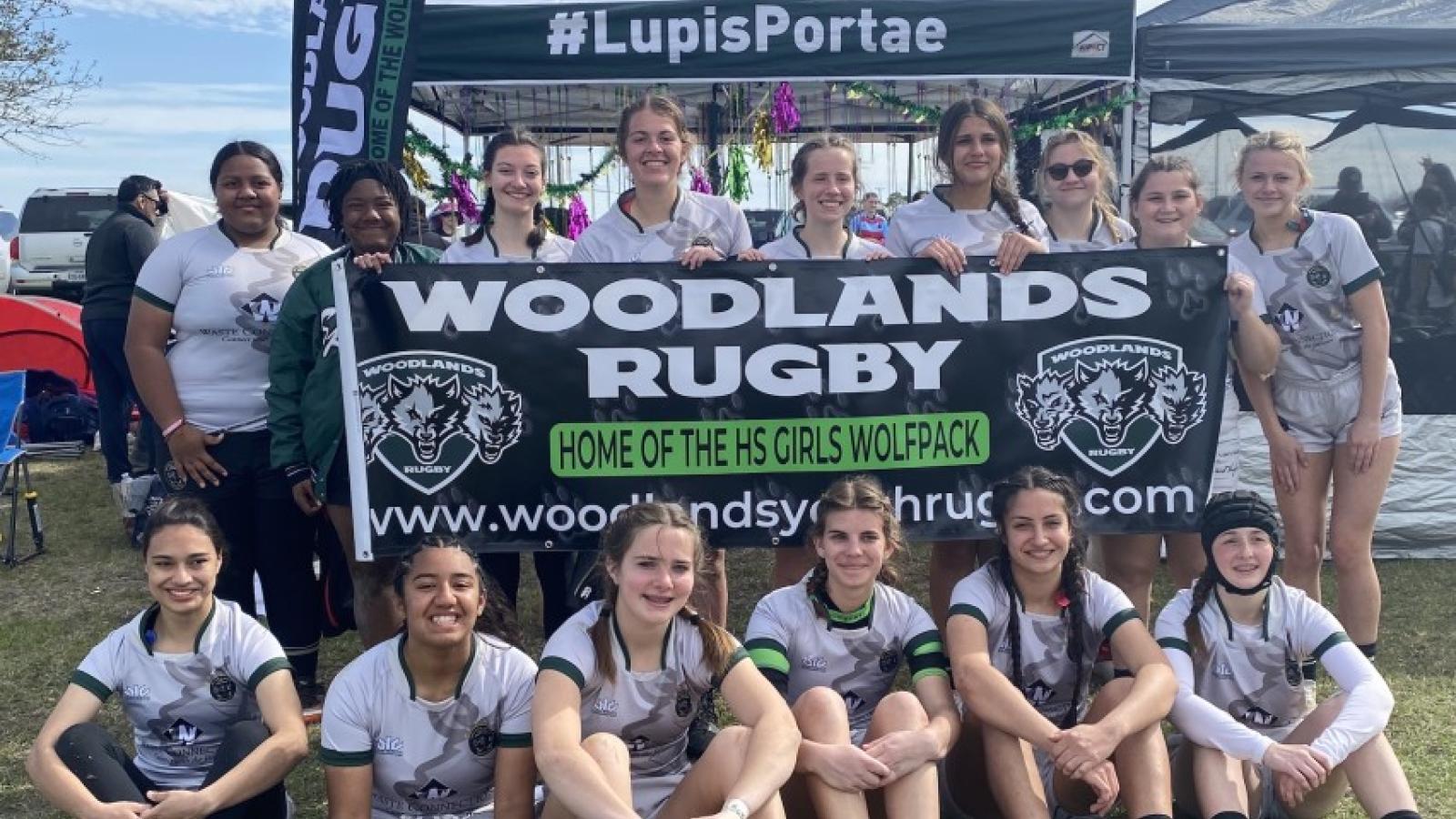 woodlands girls 2023 0608