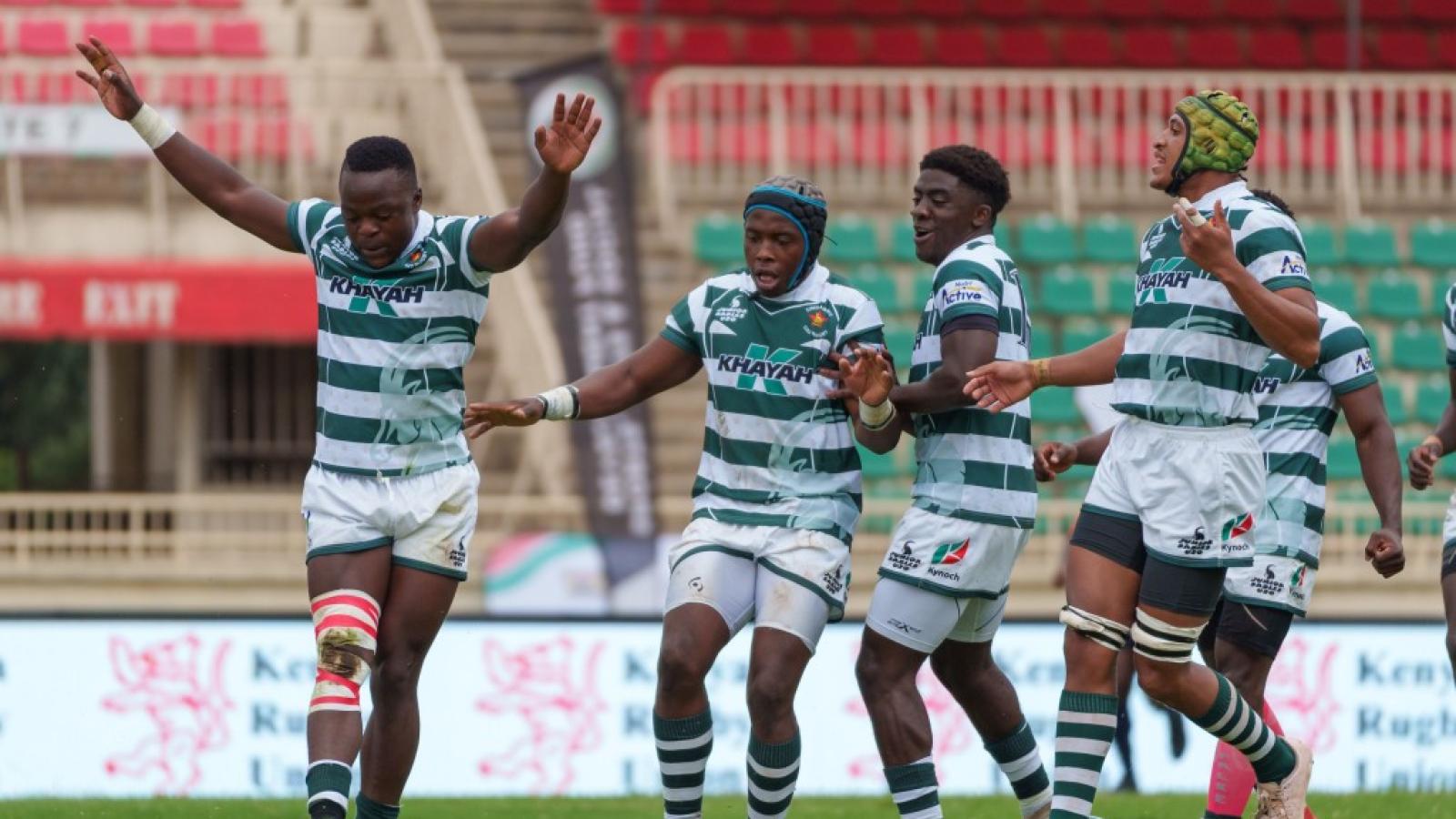 world rugby u20 trophy 2023 pool a   usa v zimbabwe 2 antony munge world rugby