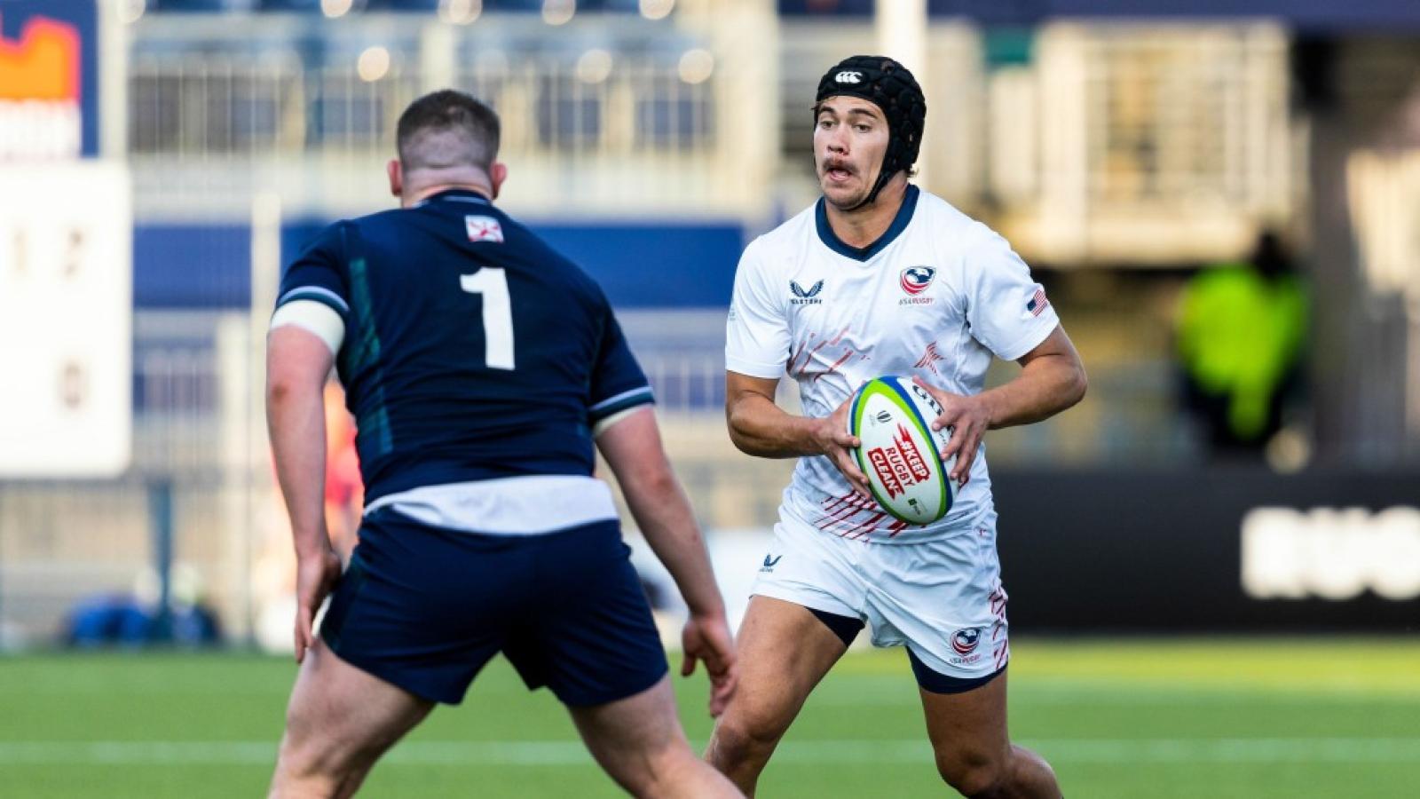 world rugby u20 trophy 2024 final scotland v usa 3 ph paul devlin sns group