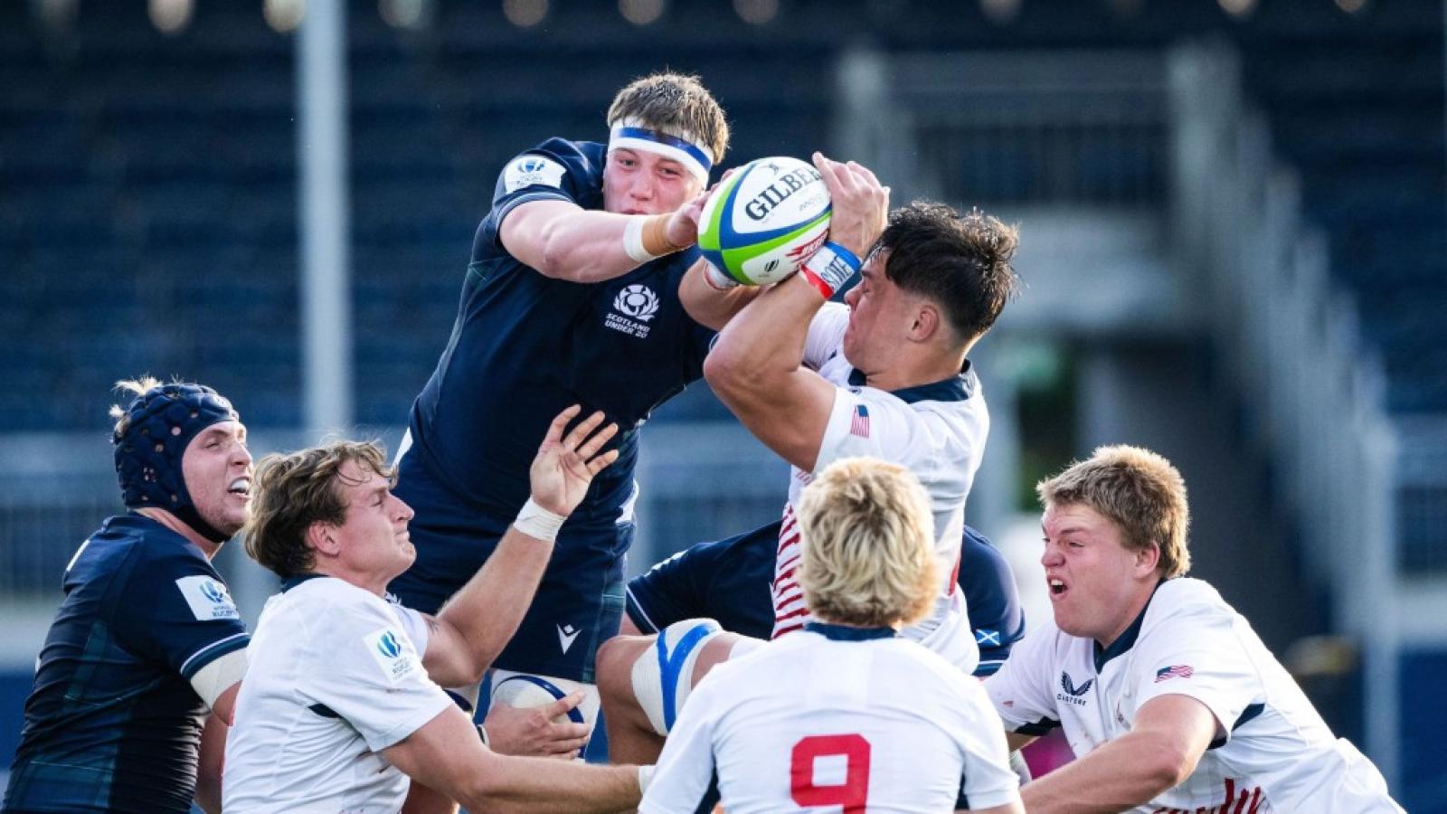 world rugby u20 trophy 2024 final scotland v usa 4 ph paul devlin sns group