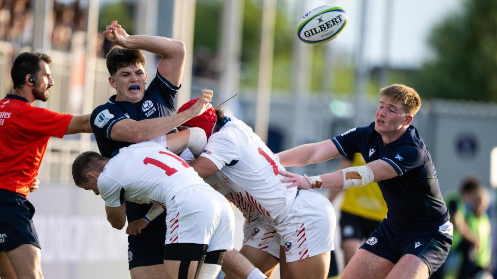 world rugby u20 trophy 2024 final scotland v usa 6 ph paul devlin sns group