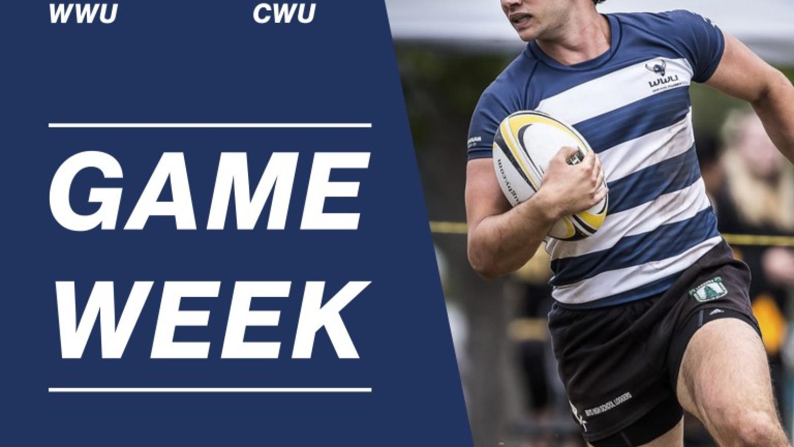 wwu game week flyer feb 5 2022