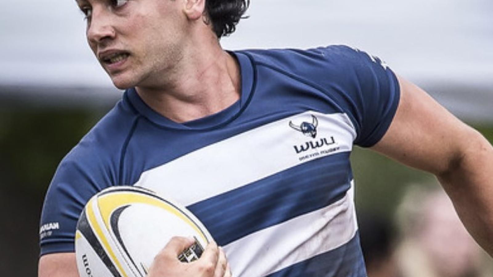 wwu game week flyer feb 5 2022 0